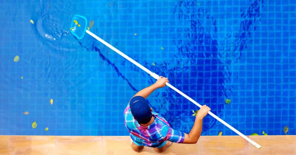 Pool-Cleaning-Tips