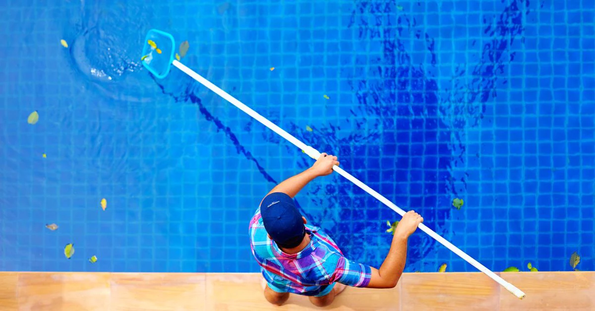 Pool-Cleaning-Tips