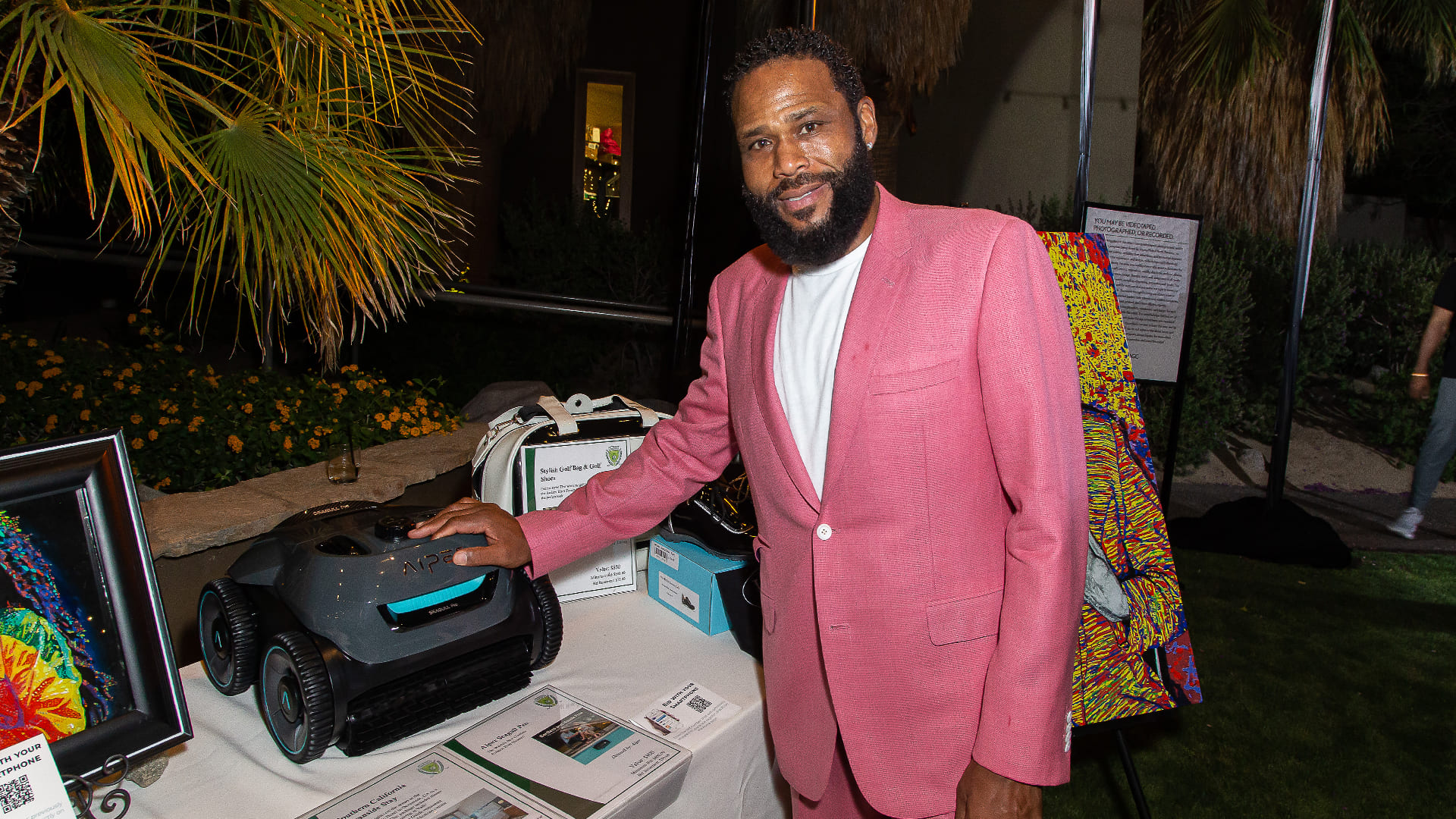 Anthony-Anderson-Golf-Tournament-Teal-Mosss-Photo-1215-Teal-Moss.jpg