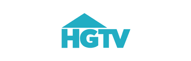 HGTV-3.png