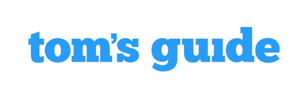 Toms_Guide_Logo.jpg