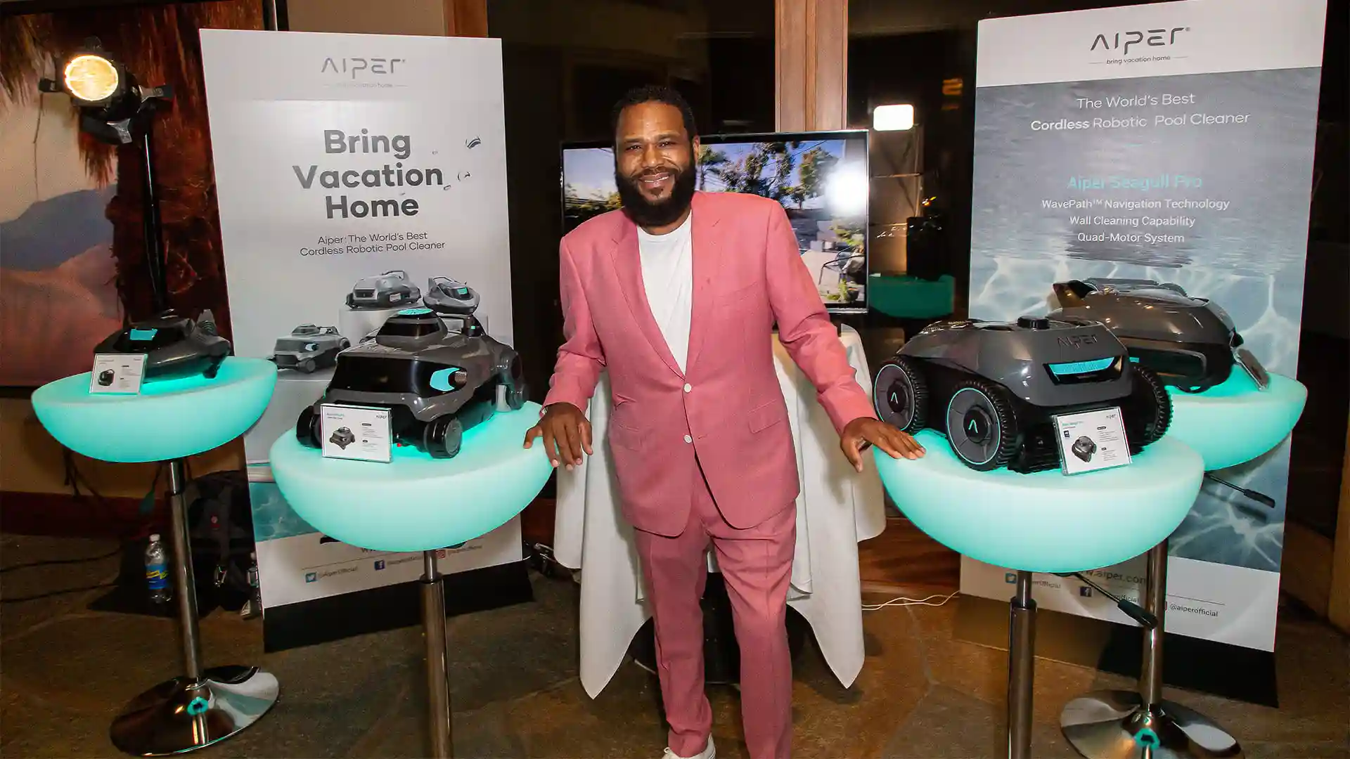 Anthony-Anderson-Golf-Tournament-Teal-Mosss-Photo-1252-Teal-Moss